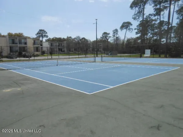 $129,500 | 3230 Cumberland Road, Unit 55, Ocean Springs, MS 39564