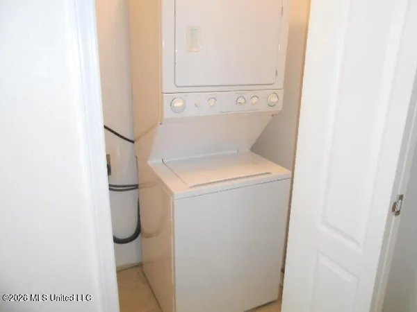 $129,500 | 3230 Cumberland Road, Unit 55, Ocean Springs, MS 39564