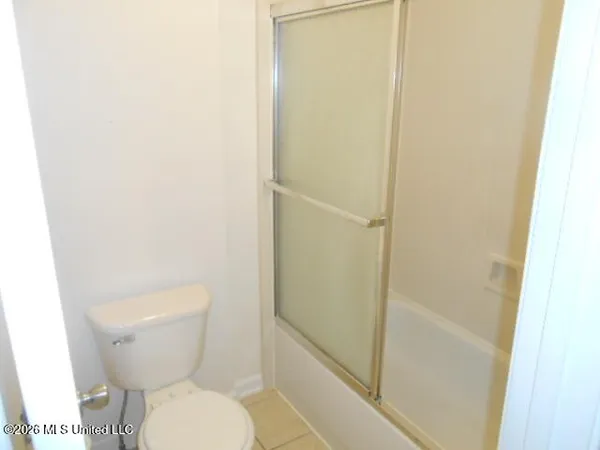 $129,500 | 3230 Cumberland Road, Unit 55, Ocean Springs, MS 39564