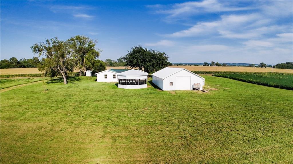 5710 Southwest 51st Road St. Joseph, MO 64504 - Photo 35 of 36 Gallery Image 35