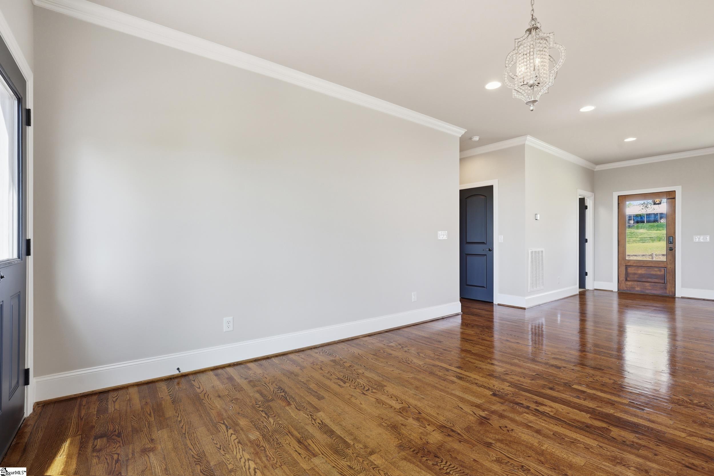 202 Allgood Drive Pickens, SC 29671 - Photo 11 of 50