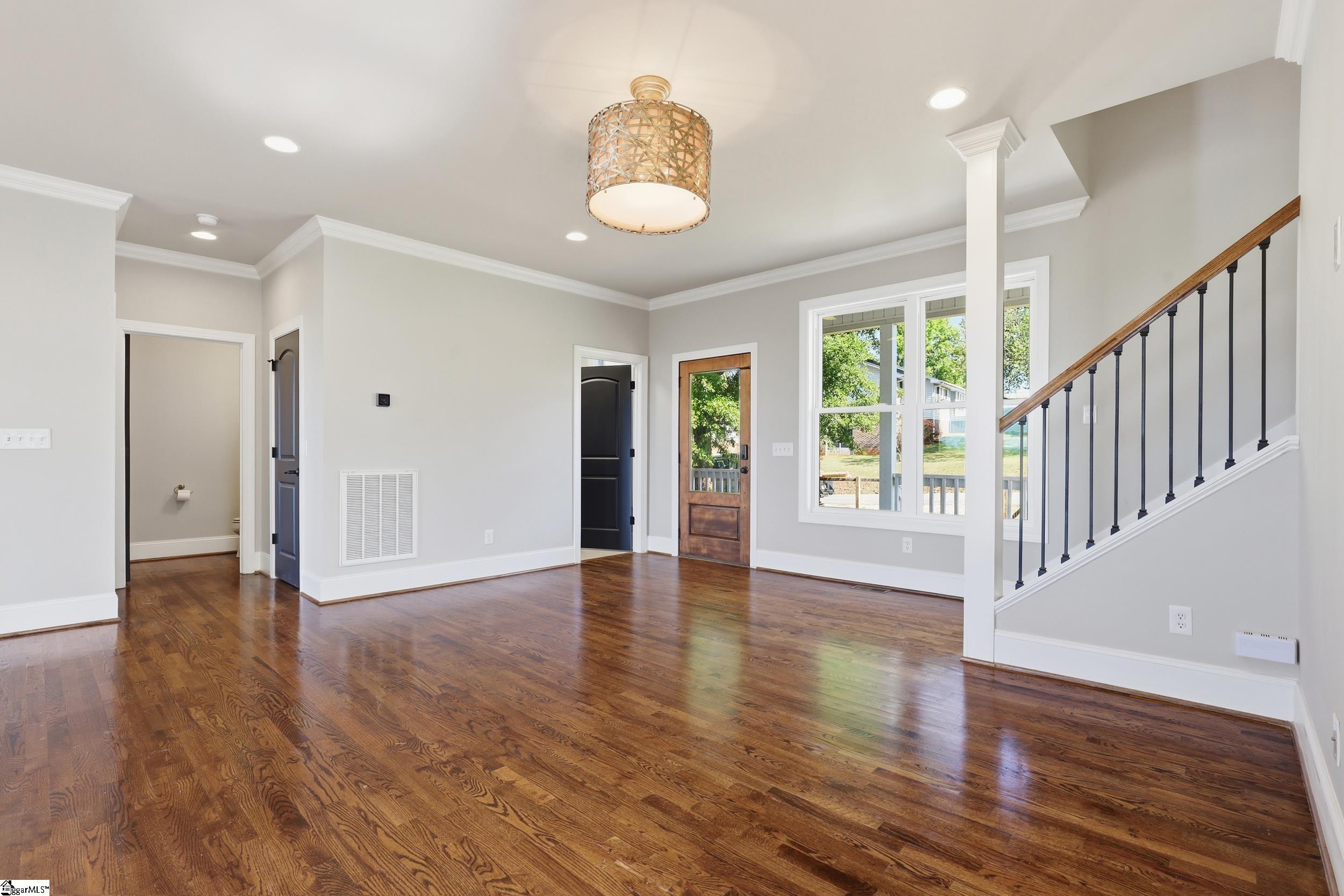202 Allgood Drive Pickens, SC 29671 - Photo 12 of 50