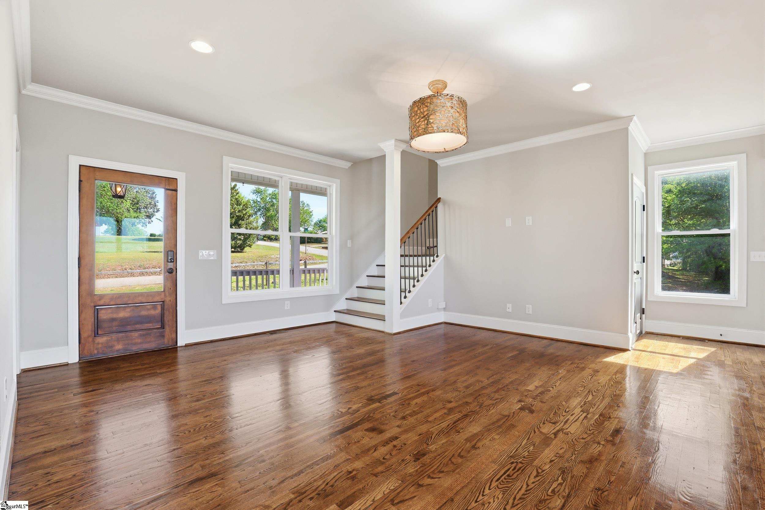 202 Allgood Drive Pickens, SC 29671 - Photo 13 of 50