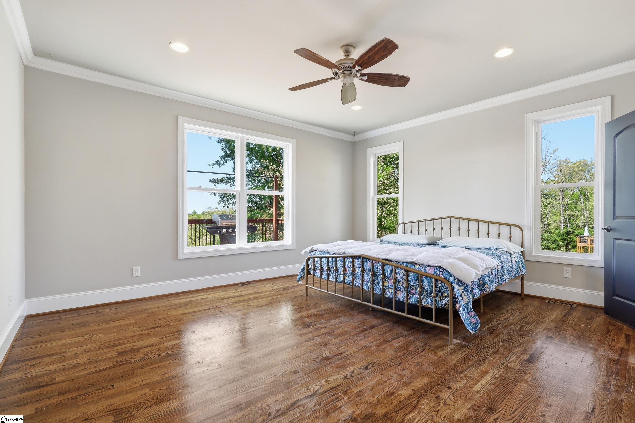 202 Allgood Drive Pickens, SC 29671 - Photo 15 of 50