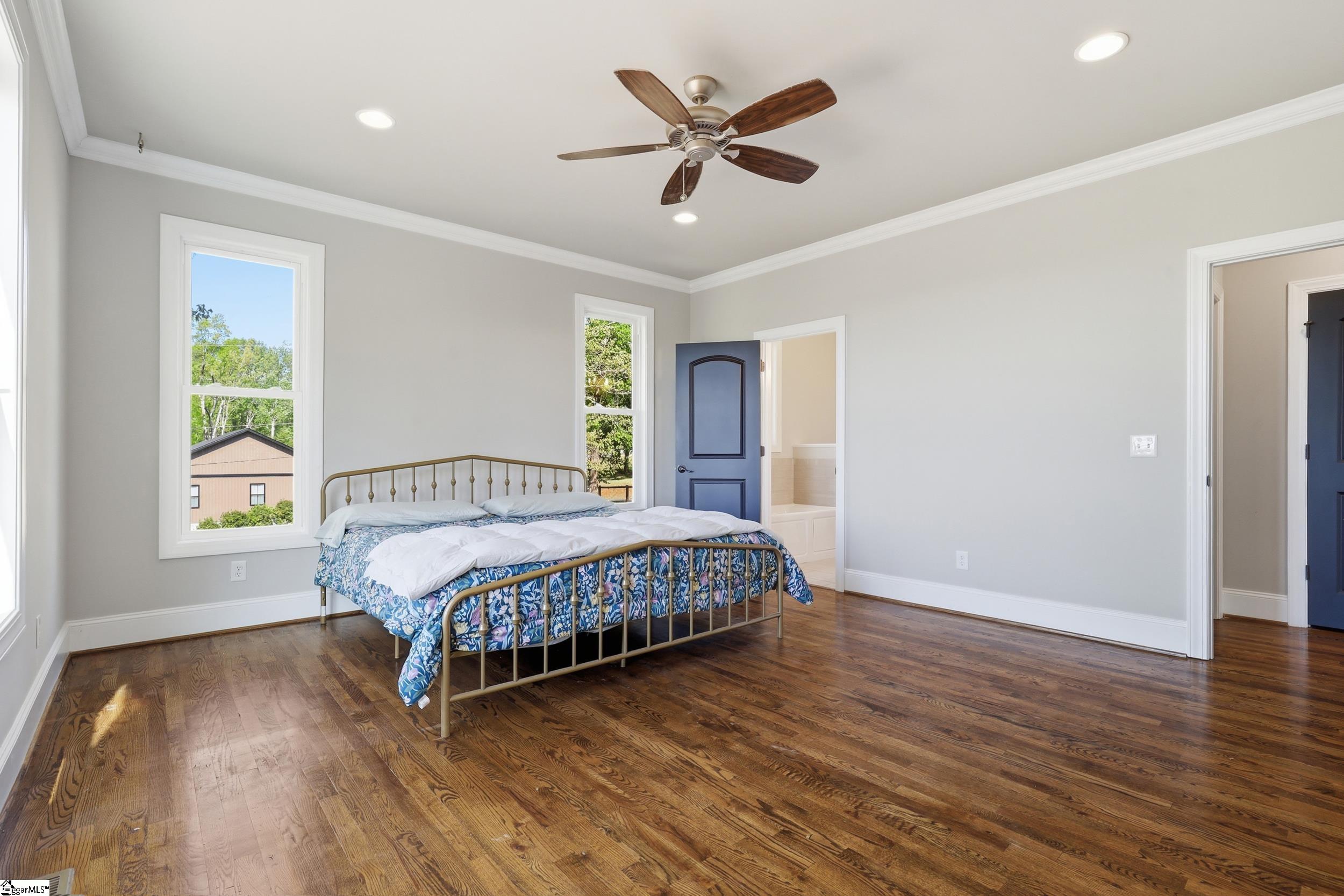 202 Allgood Drive Pickens, SC 29671 - Photo 16 of 50