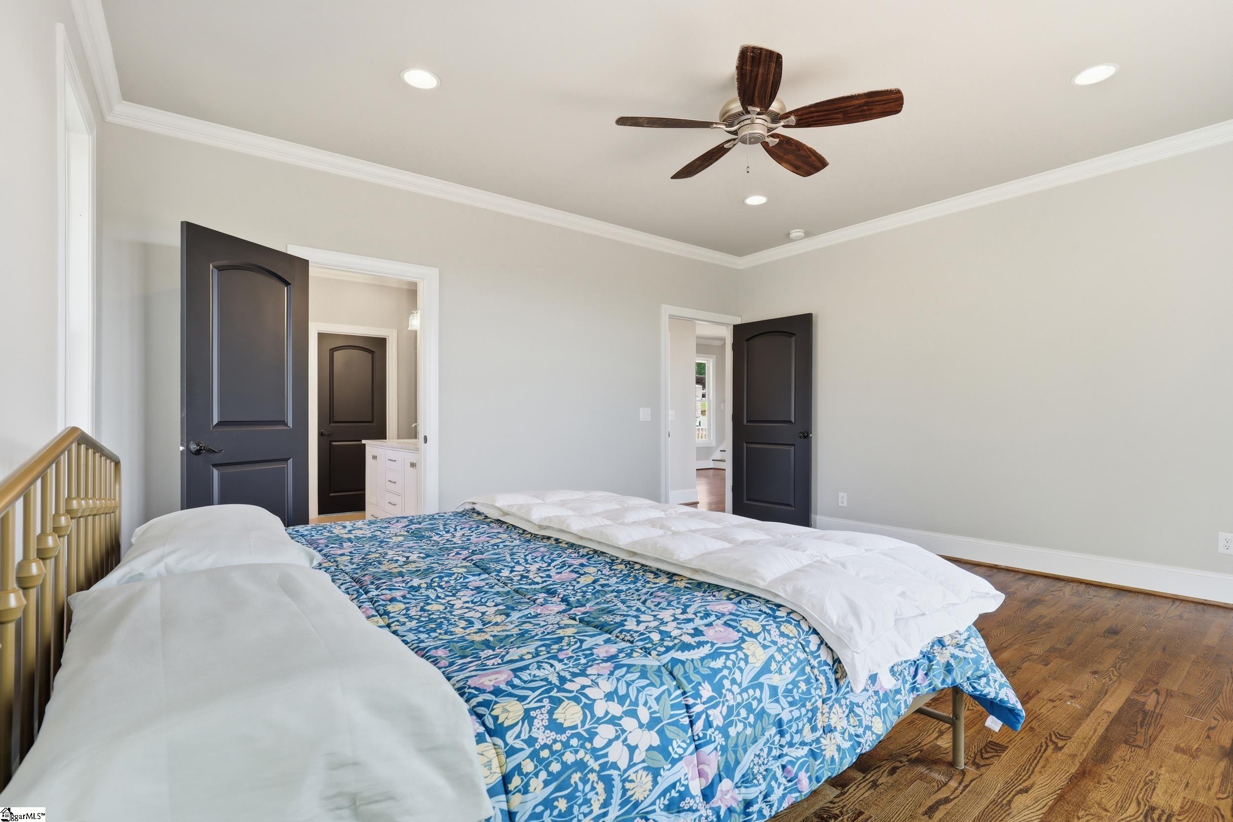 202 Allgood Drive Pickens, SC 29671 - Photo 17 of 50