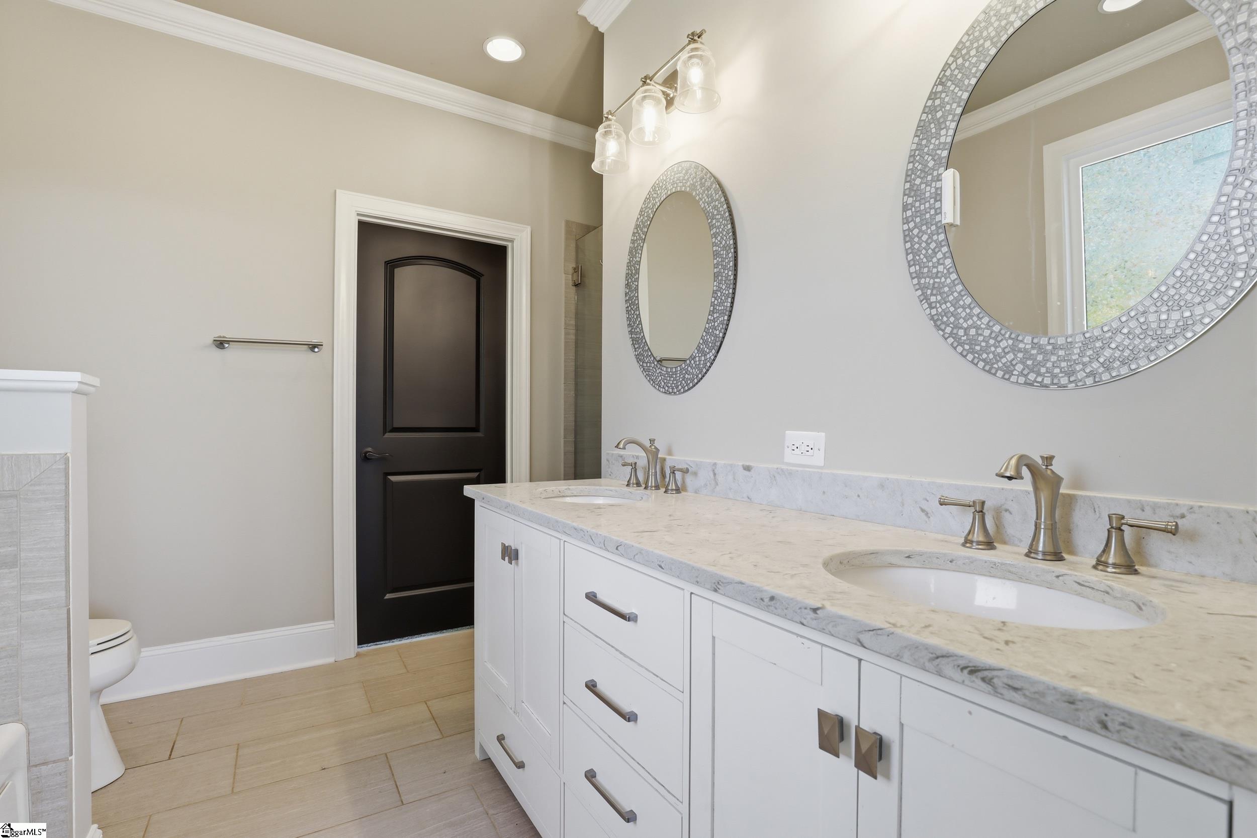 202 Allgood Drive Pickens, SC 29671 - Photo 18 of 50