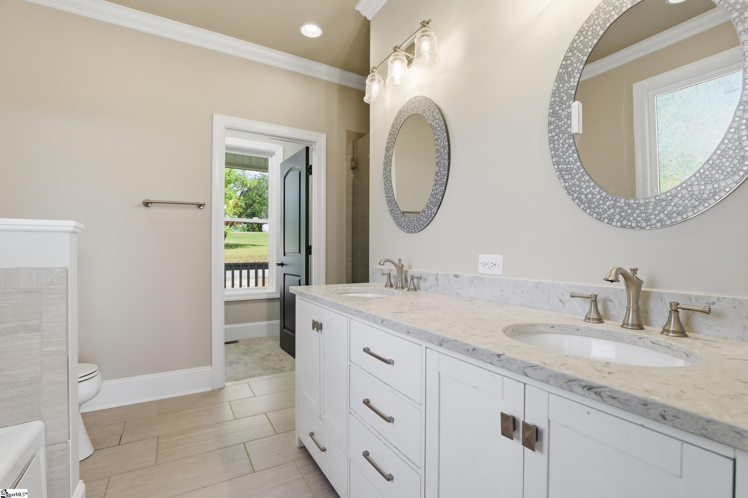 202 Allgood Drive Pickens, SC 29671 - Photo 19 of 50