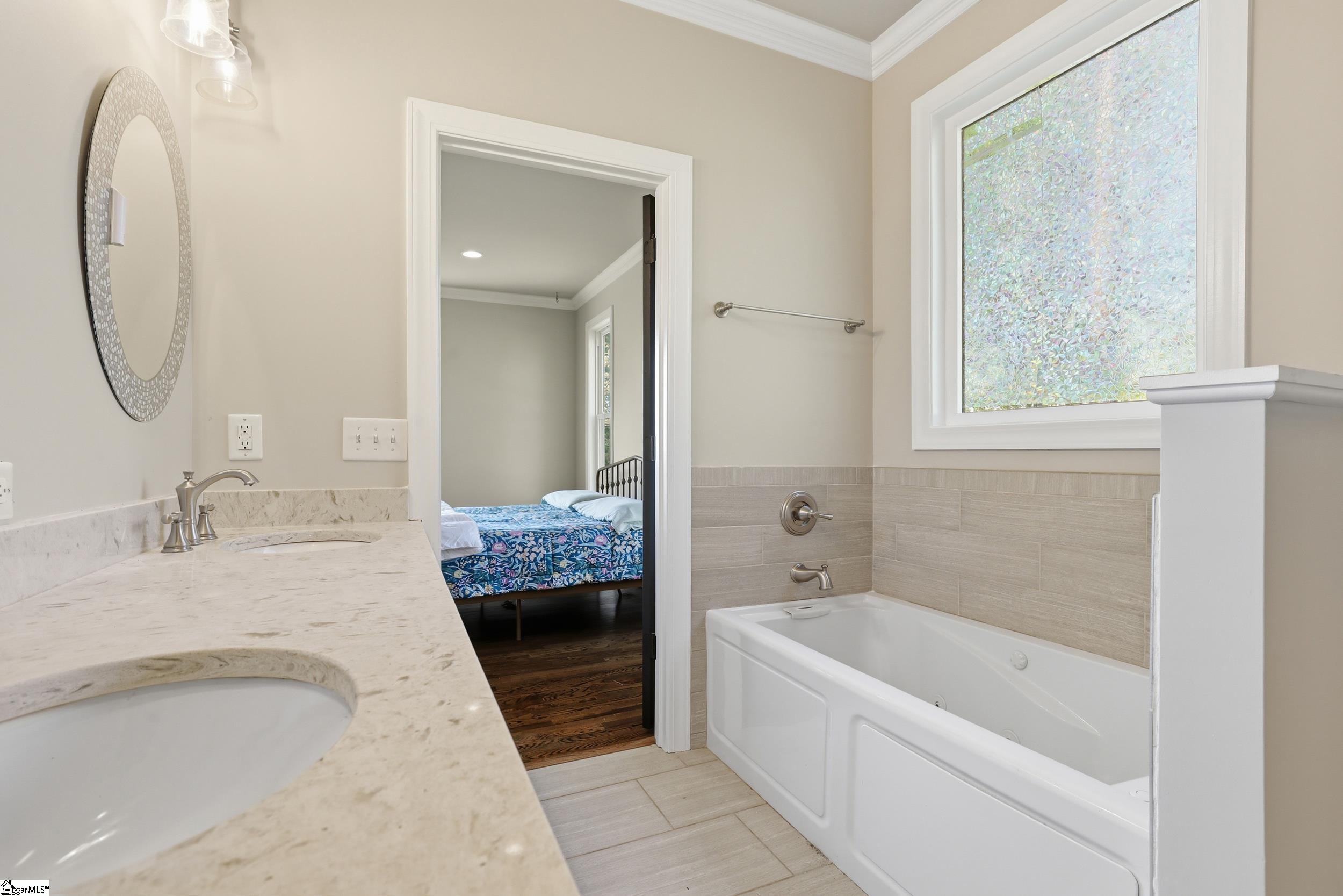 202 Allgood Drive Pickens, SC 29671 - Photo 21 of 50