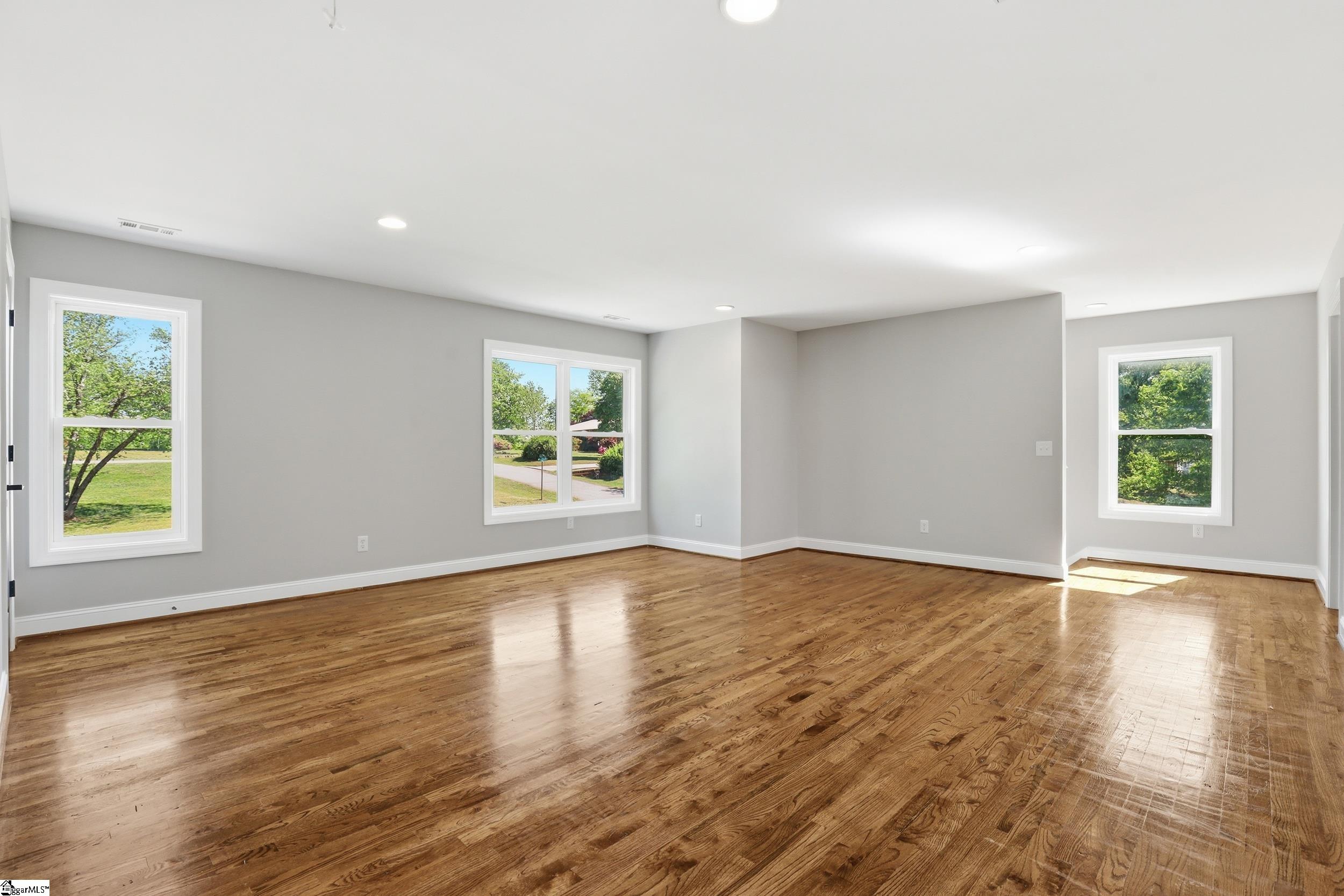 202 Allgood Drive Pickens, SC 29671 - Photo 22 of 50