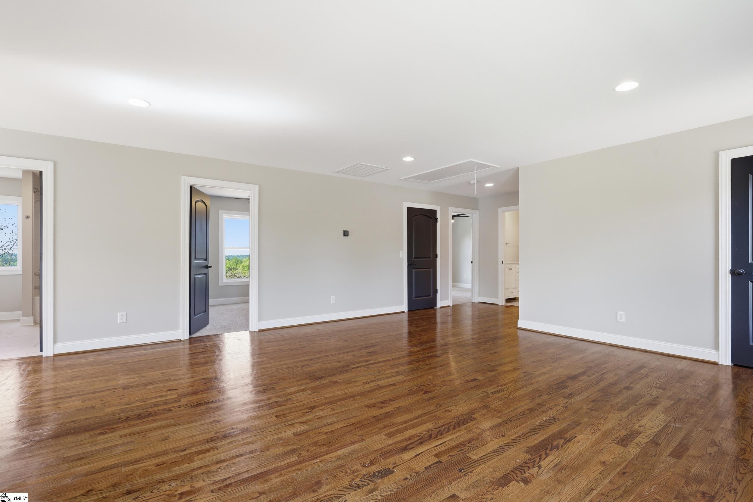 202 Allgood Drive Pickens, SC 29671 - Photo 23 of 50