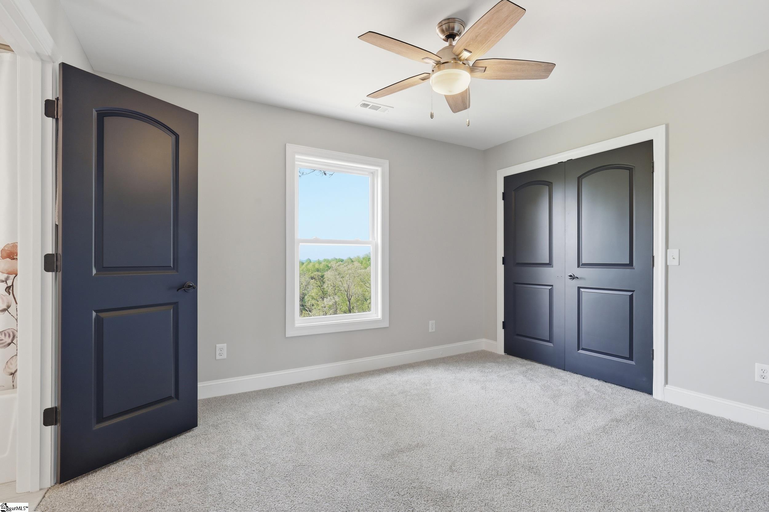 202 Allgood Drive Pickens, SC 29671 - Photo 24 of 50