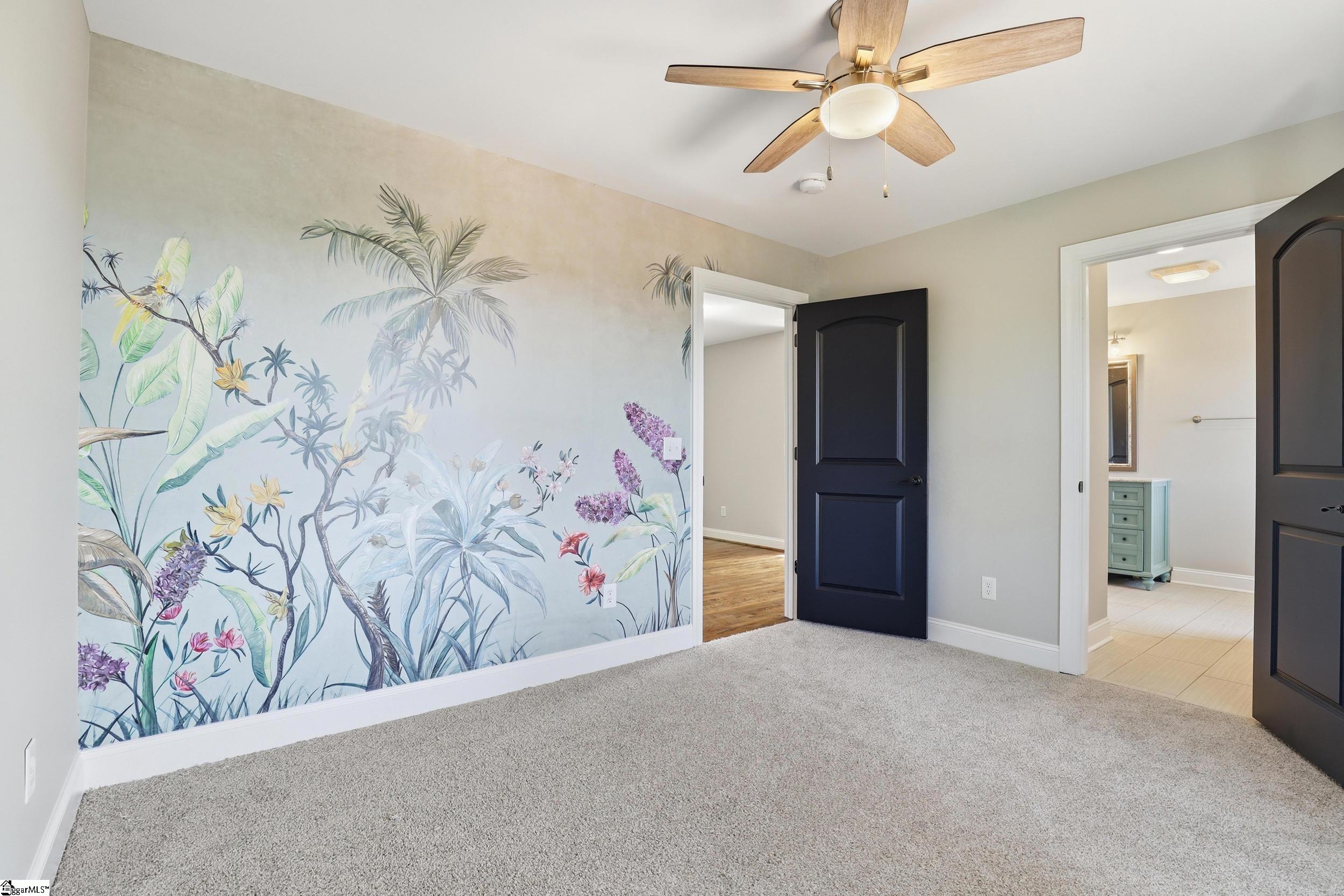 202 Allgood Drive Pickens, SC 29671 - Photo 25 of 50
