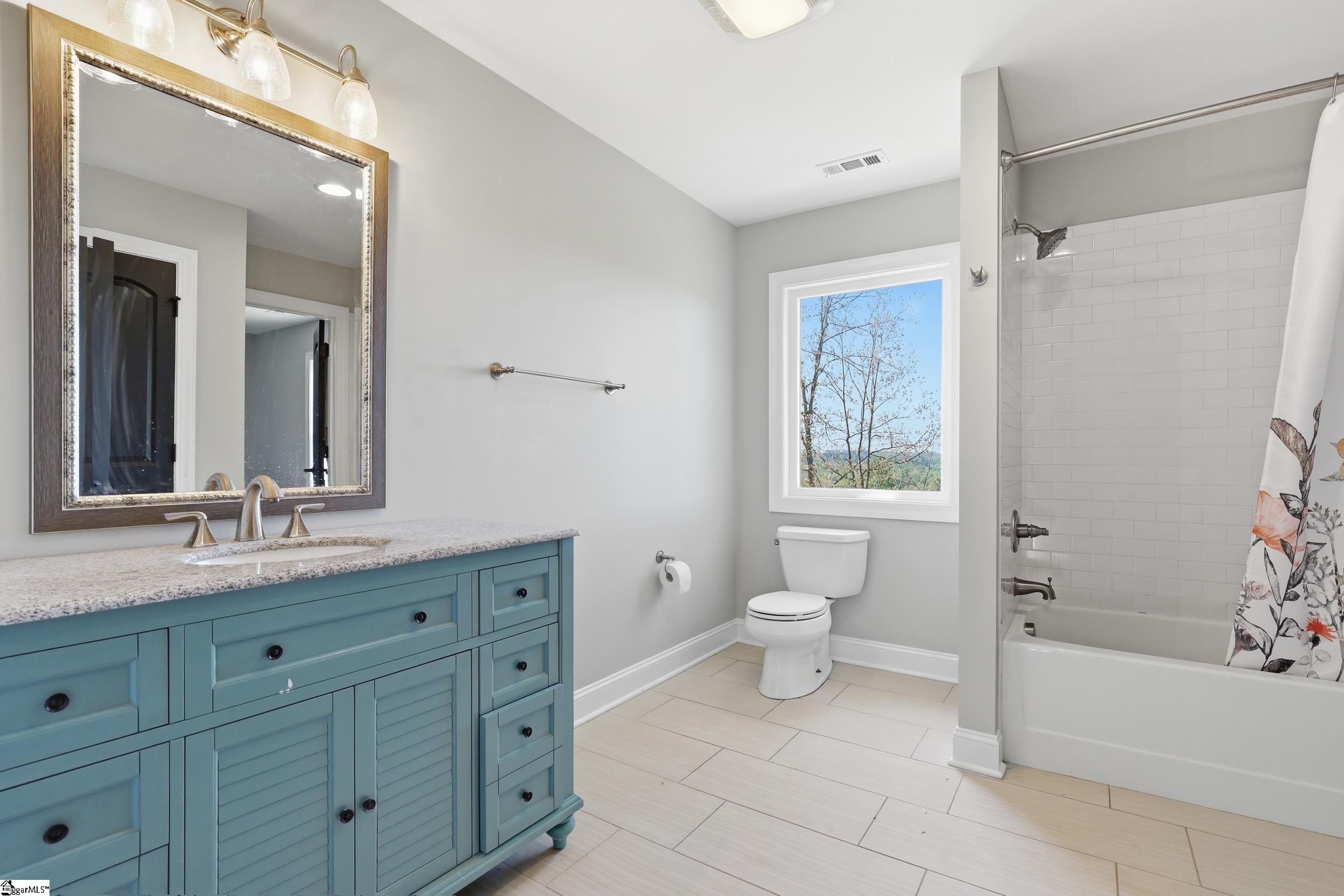 202 Allgood Drive Pickens, SC 29671 - Photo 26 of 50