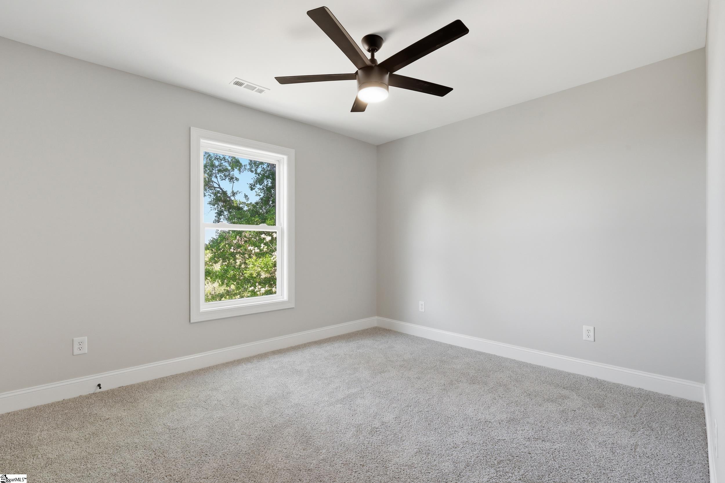 202 Allgood Drive Pickens, SC 29671 - Photo 27 of 50