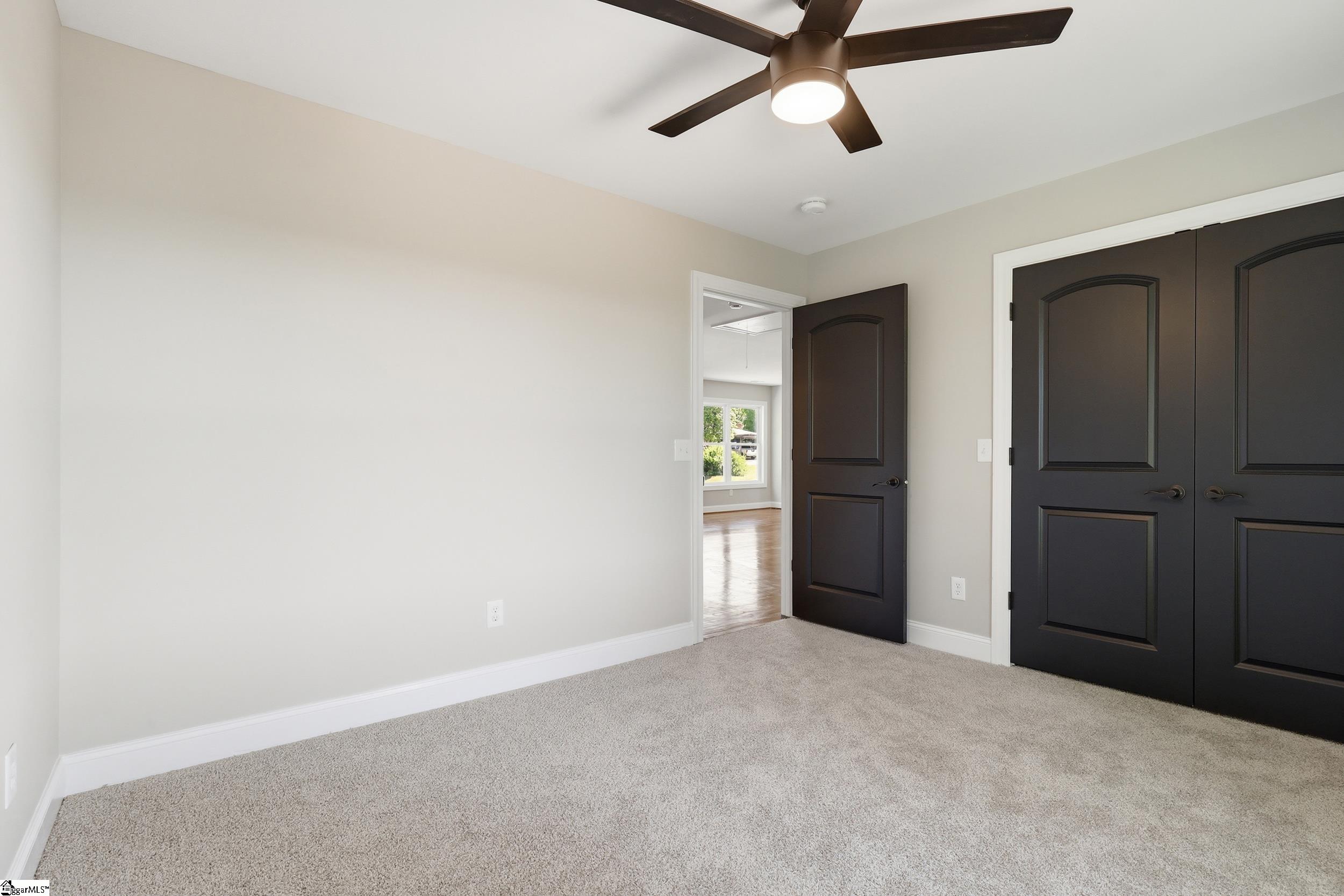 202 Allgood Drive Pickens, SC 29671 - Photo 28 of 50
