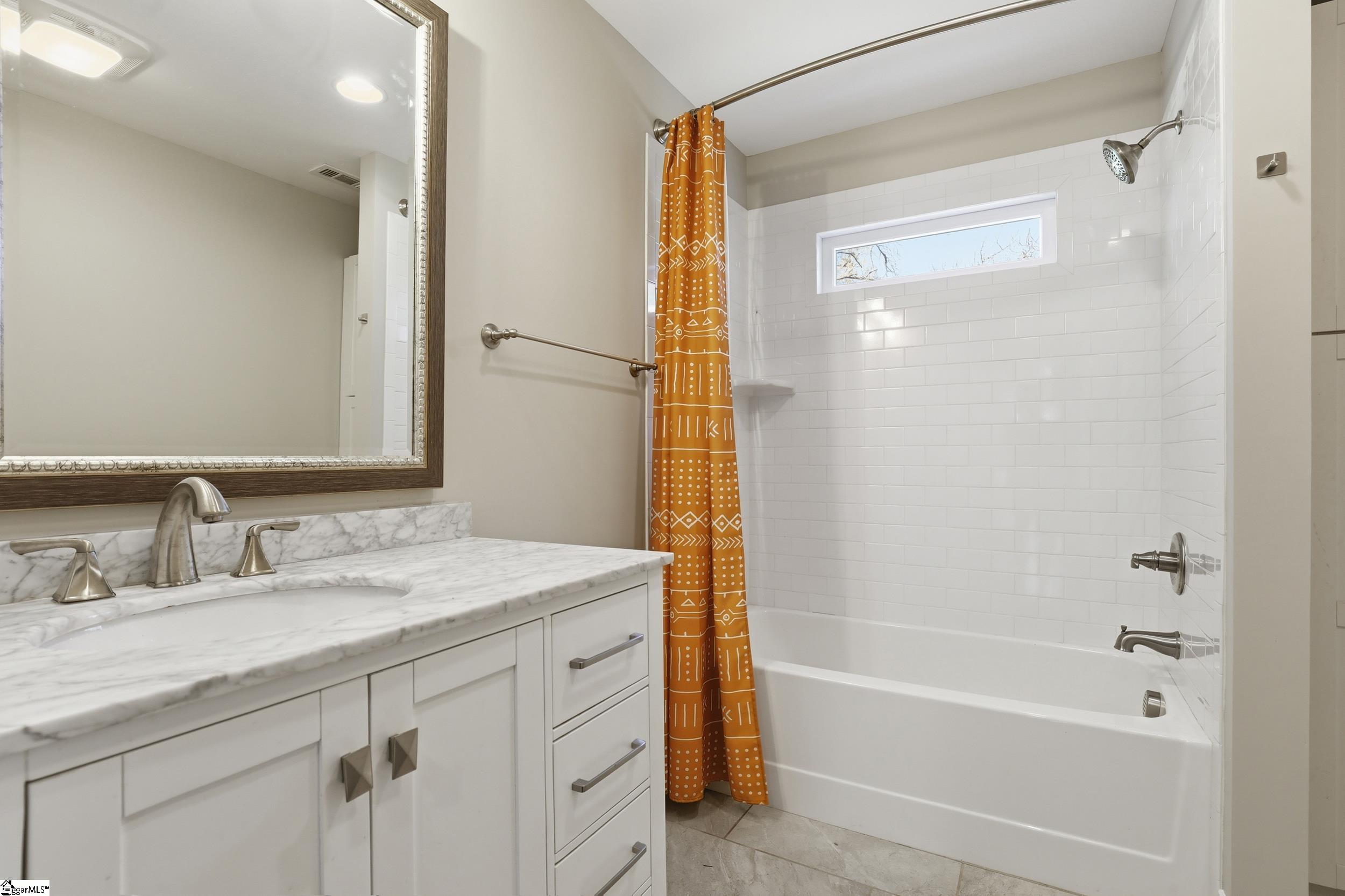 202 Allgood Drive Pickens, SC 29671 - Photo 29 of 50