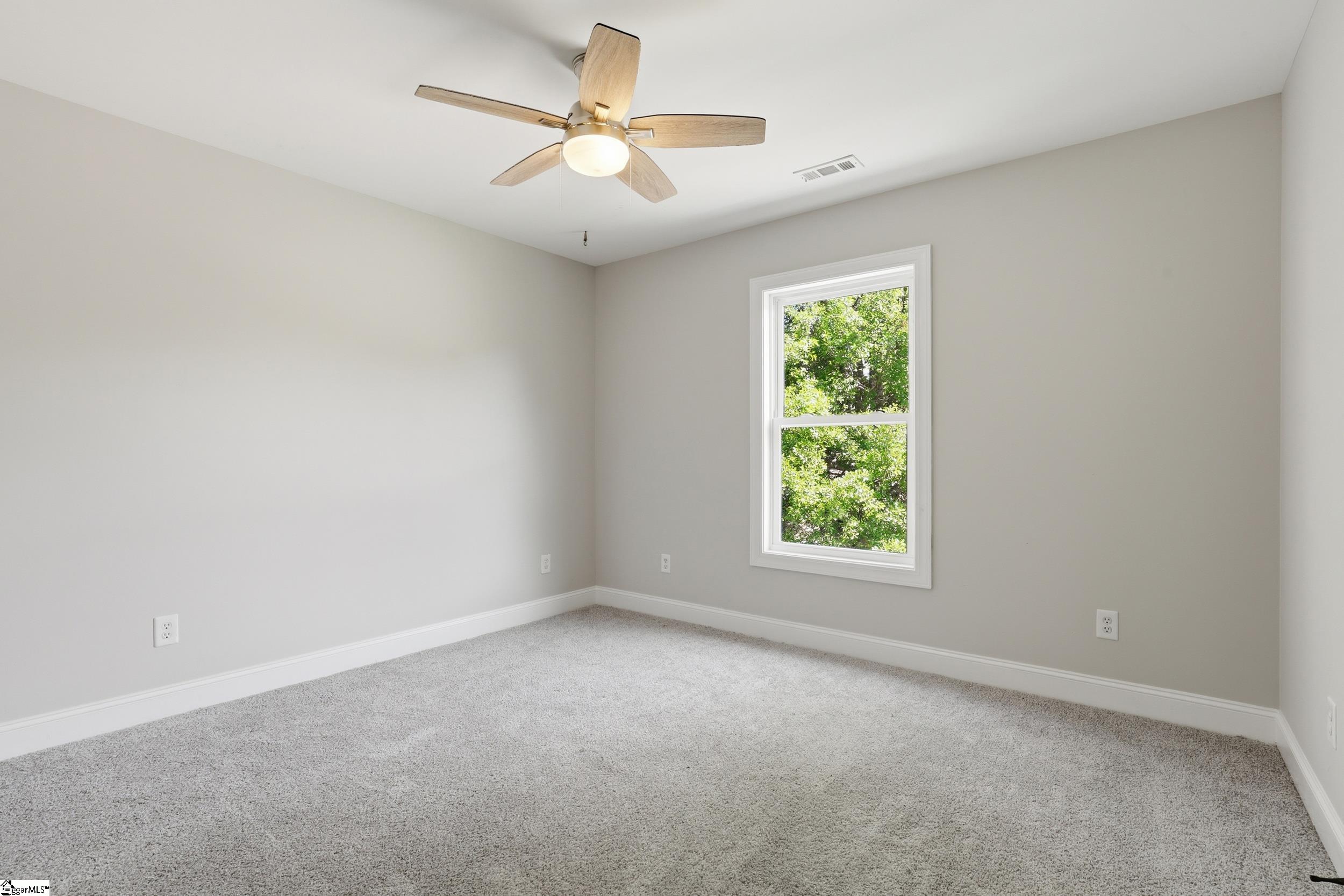 202 Allgood Drive Pickens, SC 29671 - Photo 30 of 50