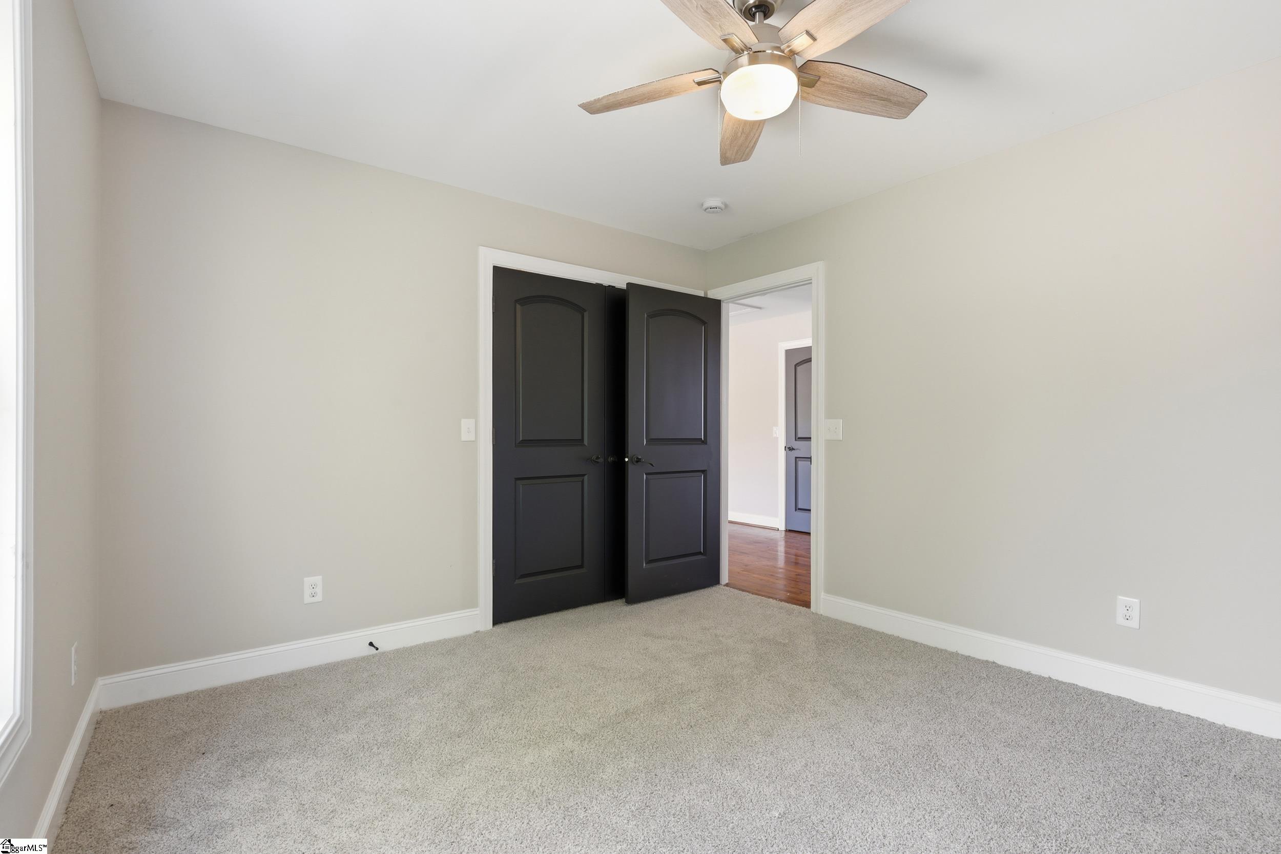 202 Allgood Drive Pickens, SC 29671 - Photo 31 of 50