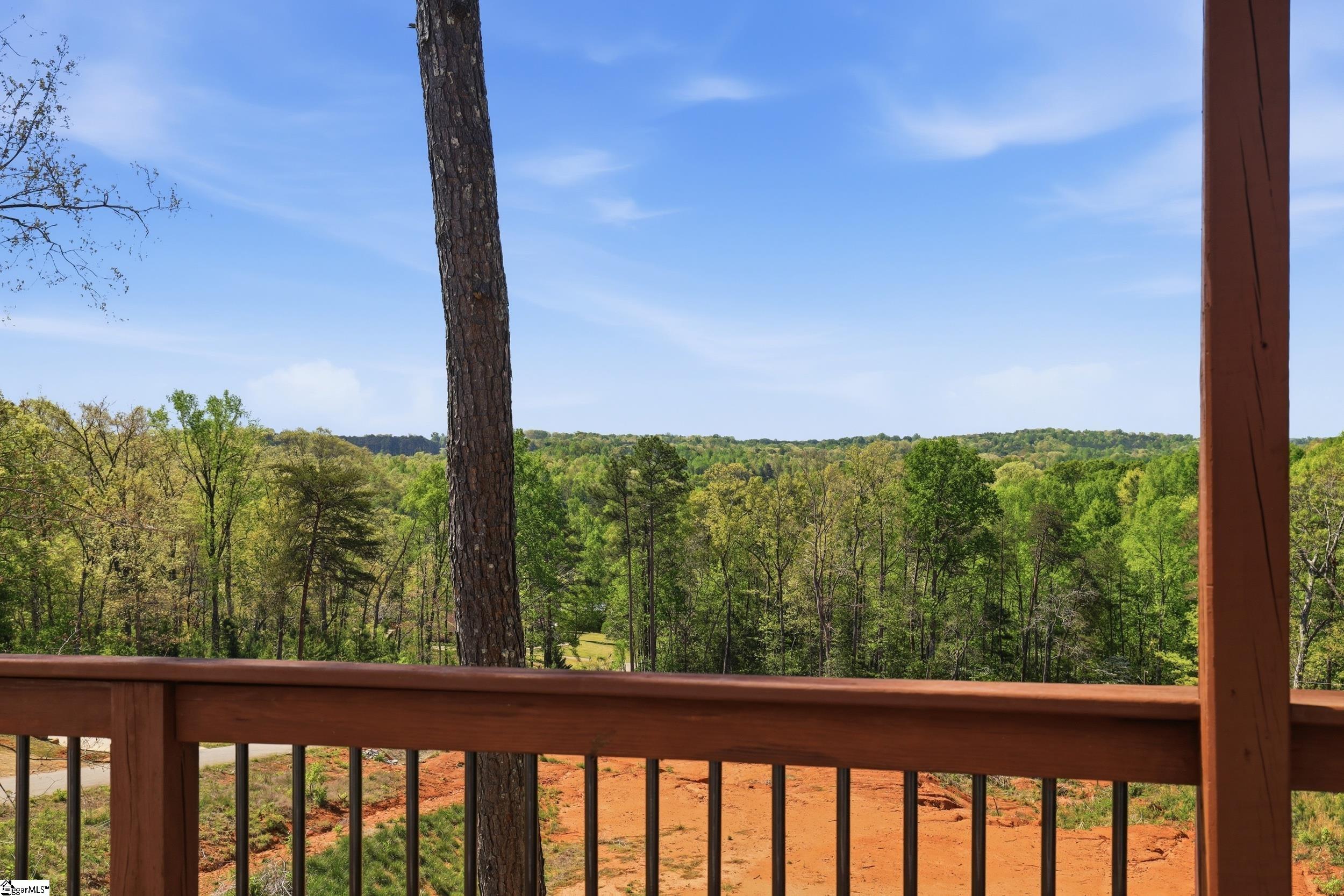 202 Allgood Drive Pickens, SC 29671 - Photo 36 of 50