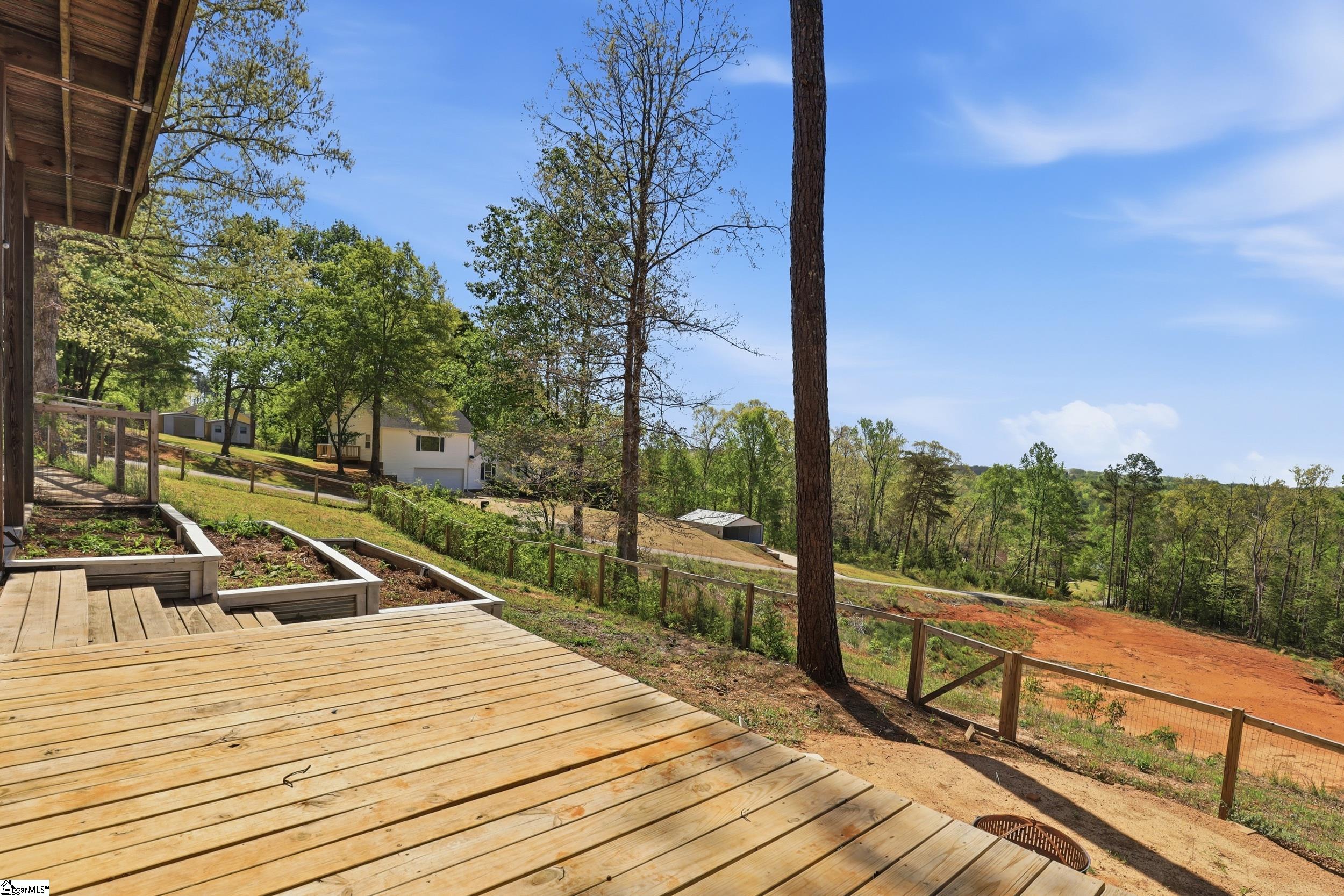 202 Allgood Drive Pickens, SC 29671 - Photo 39 of 50