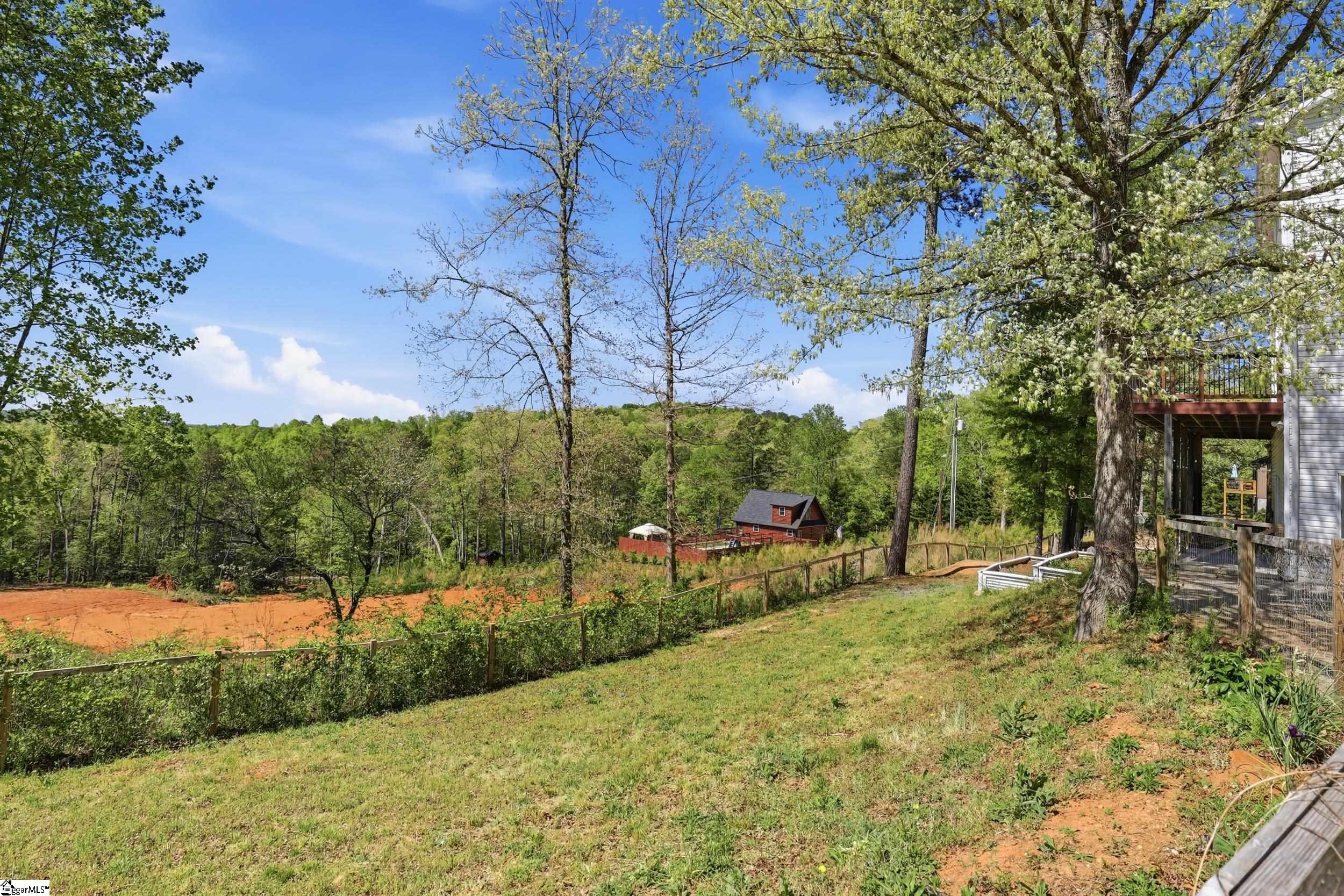 202 Allgood Drive Pickens, SC 29671 - Photo 40 of 50