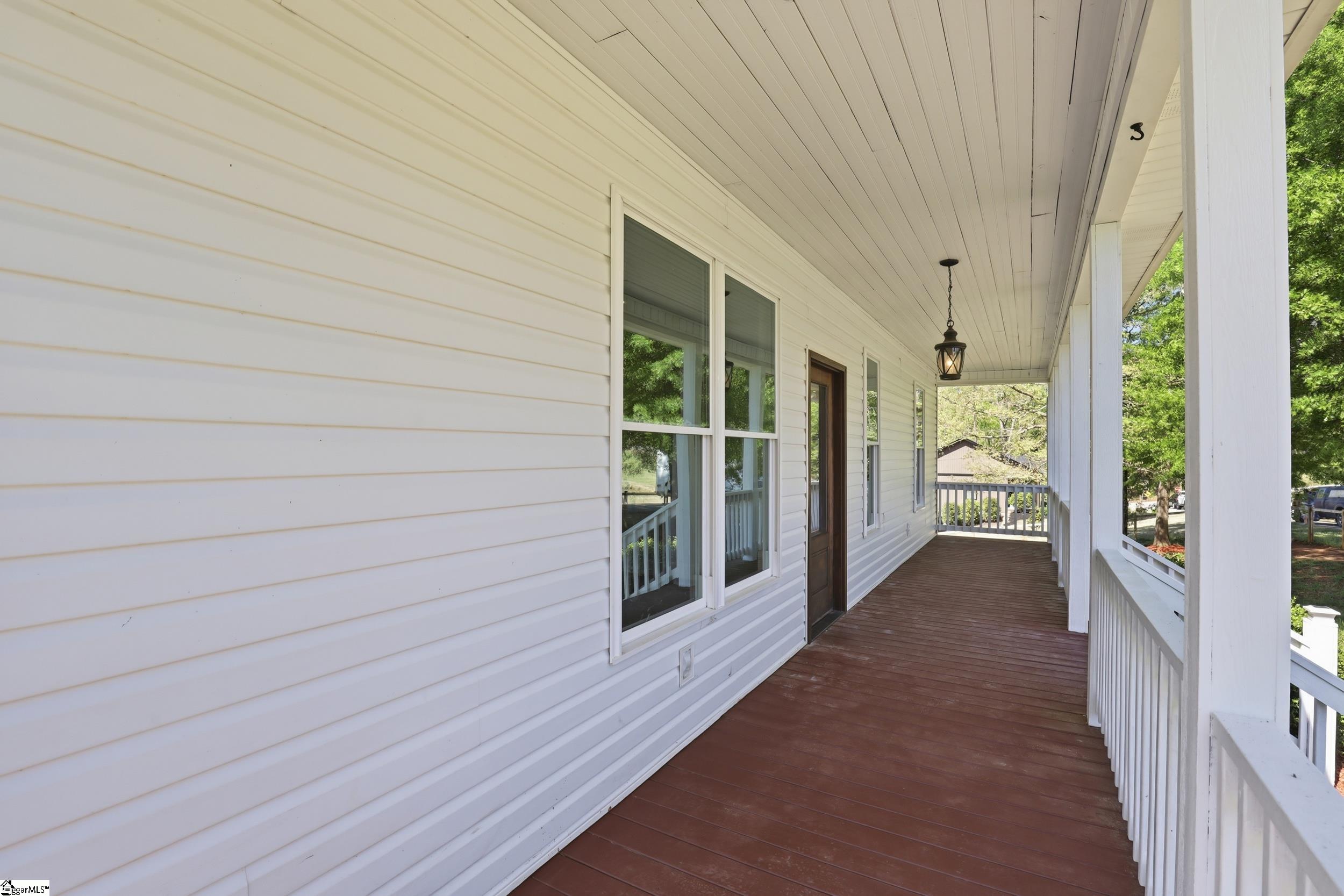 202 Allgood Drive Pickens, SC 29671 - Photo 44 of 50