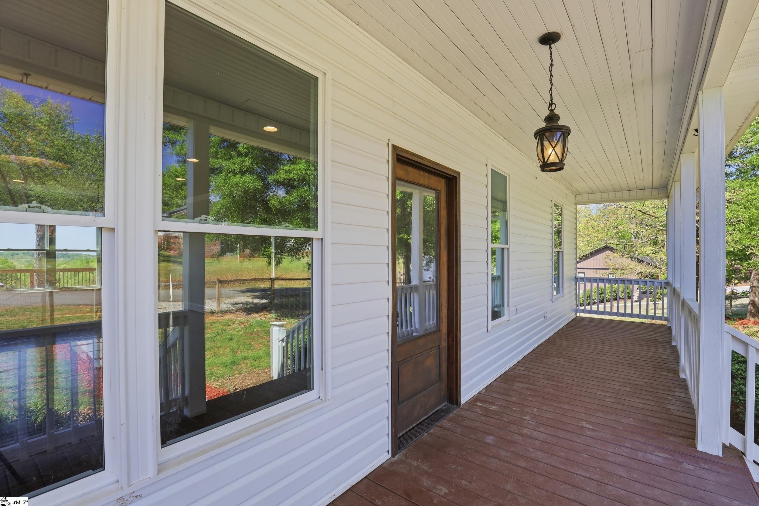 202 Allgood Drive Pickens, SC 29671 - Photo 45 of 50