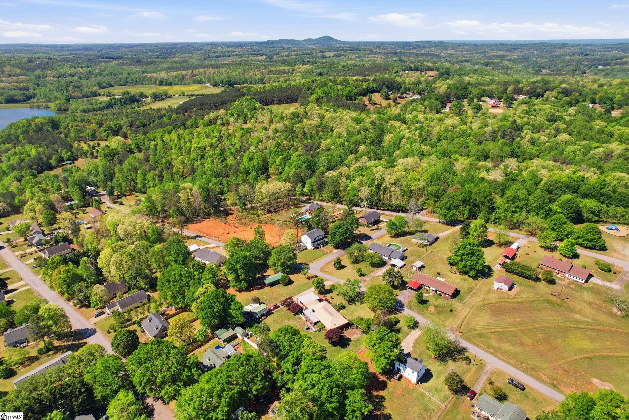 202 Allgood Drive Pickens, SC 29671 - Photo 49 of 50