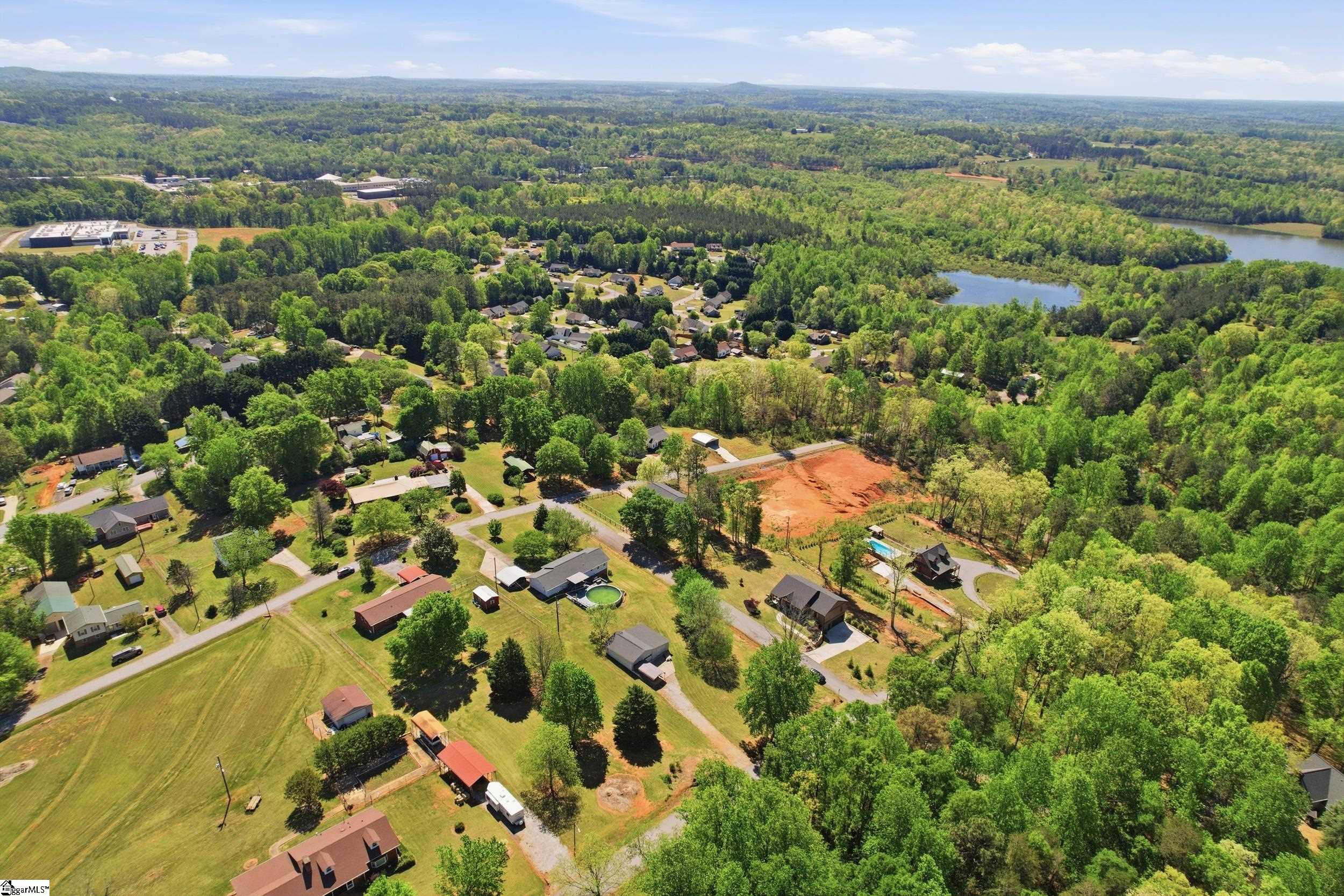 202 Allgood Drive Pickens, SC 29671 - Photo 50 of 50