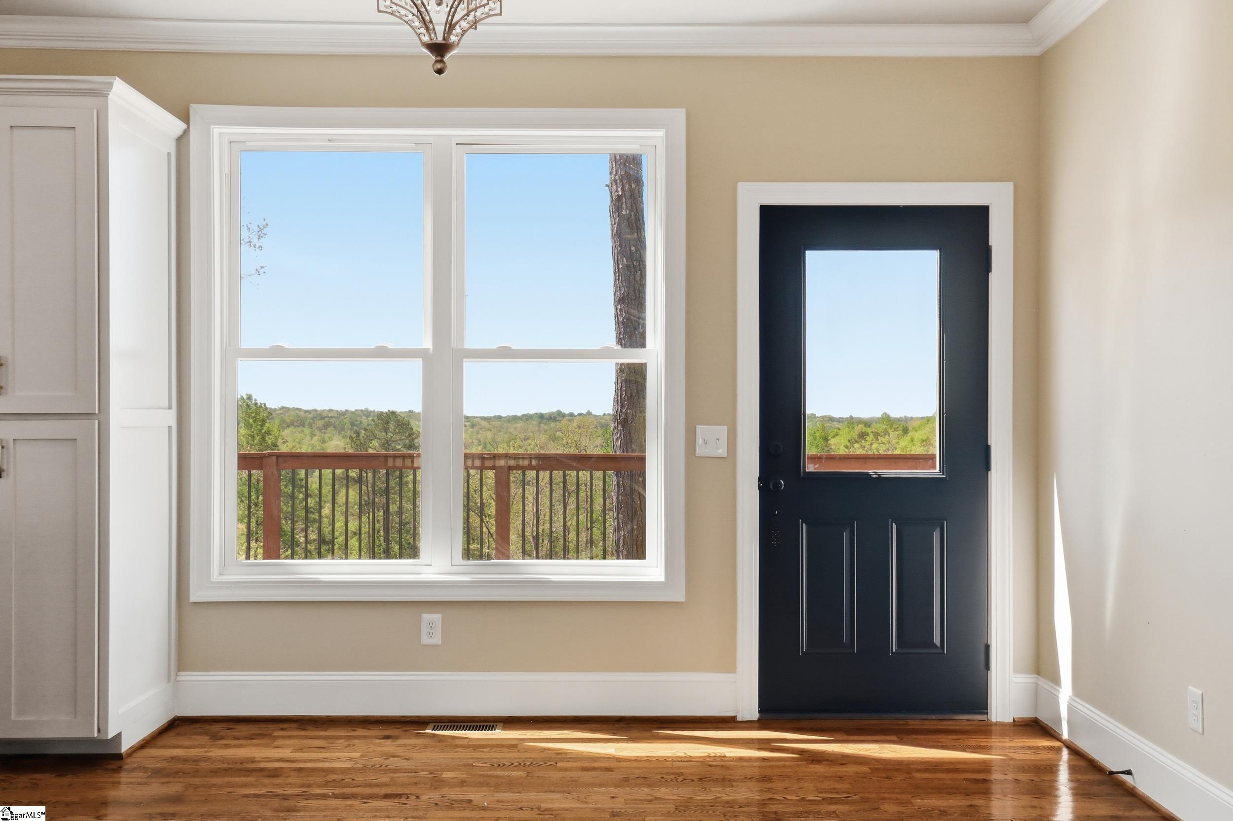 202 Allgood Drive Pickens, SC 29671 - Photo 9 of 50