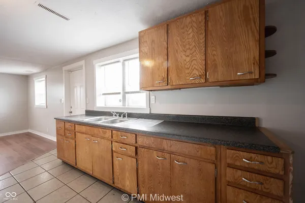 $1,229 | 3125 Clover Drive, Plainfield, IN 46168