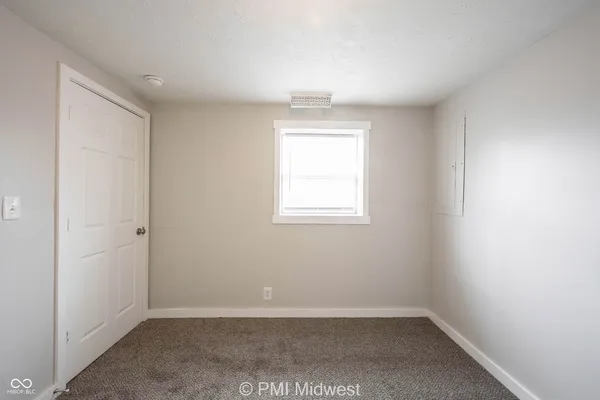 $1,229 | 3125 Clover Drive, Plainfield, IN 46168