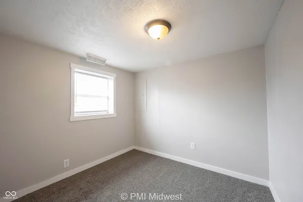 $1,229 | 3125 Clover Drive, Plainfield, IN 46168