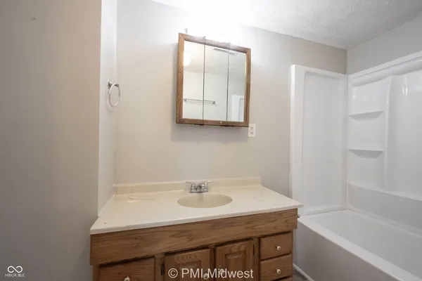 $1,229 | 3125 Clover Drive, Plainfield, IN 46168
