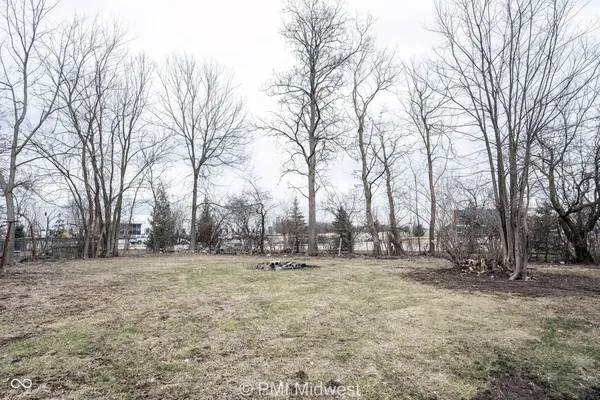 $1,229 | 3125 Clover Drive, Plainfield, IN 46168