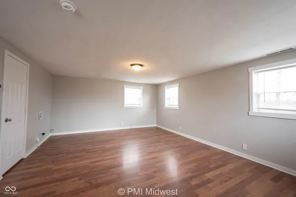 $1,229 | 3125 Clover Drive, Plainfield, IN 46168