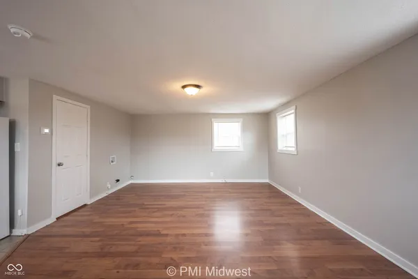 $1,229 | 3125 Clover Drive, Plainfield, IN 46168