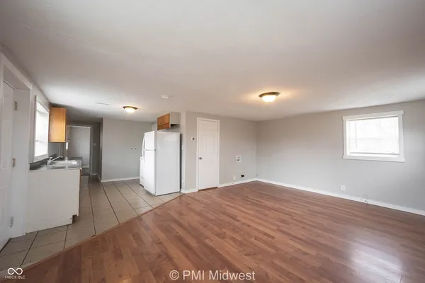 $1,229 | 3125 Clover Drive, Plainfield, IN 46168