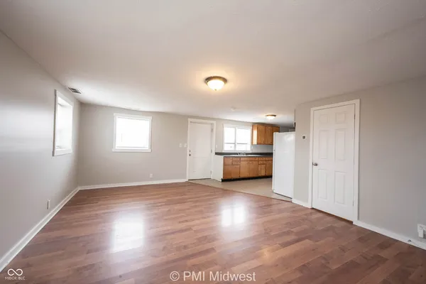 $1,229 | 3125 Clover Drive, Plainfield, IN 46168