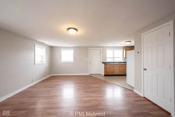 $1,229 | 3125 Clover Drive, Plainfield, IN 46168