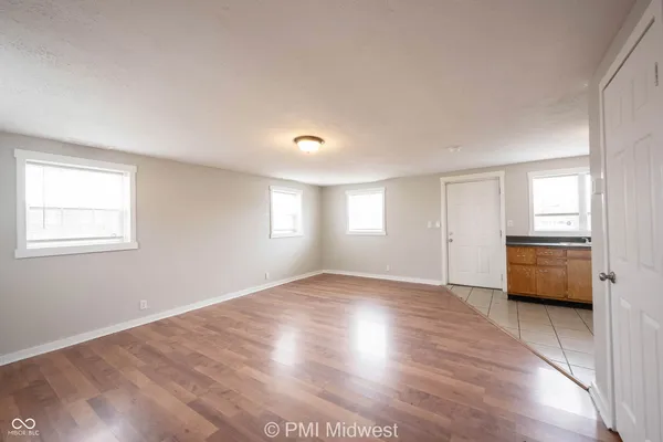 $1,229 | 3125 Clover Drive, Plainfield, IN 46168