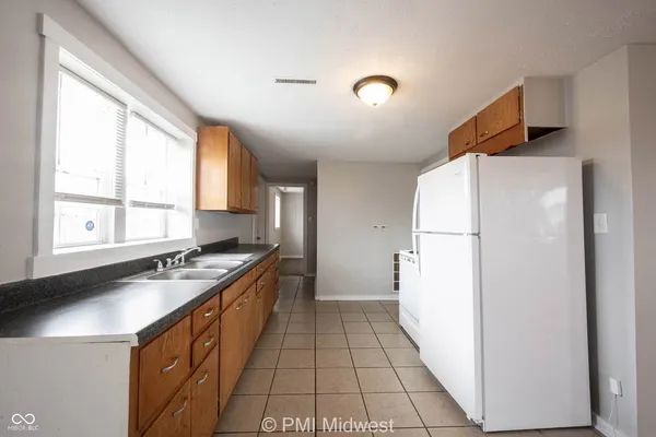 $1,229 | 3125 Clover Drive, Plainfield, IN 46168