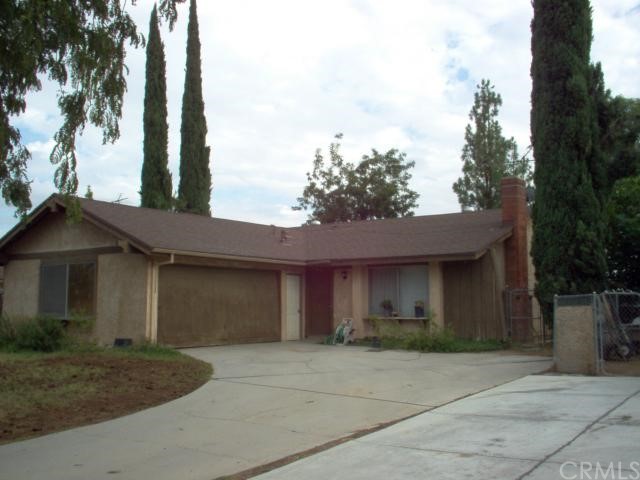 5530 Ensenada Way Riverside, CA 92504 - Photo 1 of 1