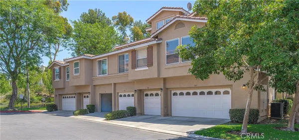$565,000 | 7745 East Portofino Avenue, Anaheim Hills, CA 92808