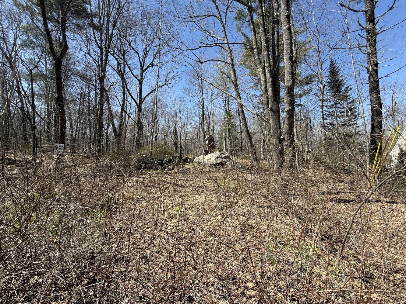 8 Williams Road Vassalboro, ME 04989 - Photo 3 of 9 IMG_9510_result