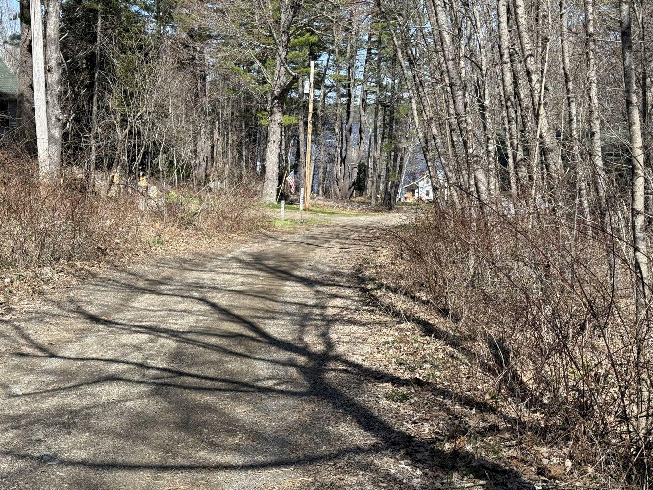 8 Williams Road Vassalboro, ME 04989 - Photo 9 of 9 IMG_9505_result