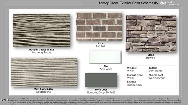 a view of a utility room with a window