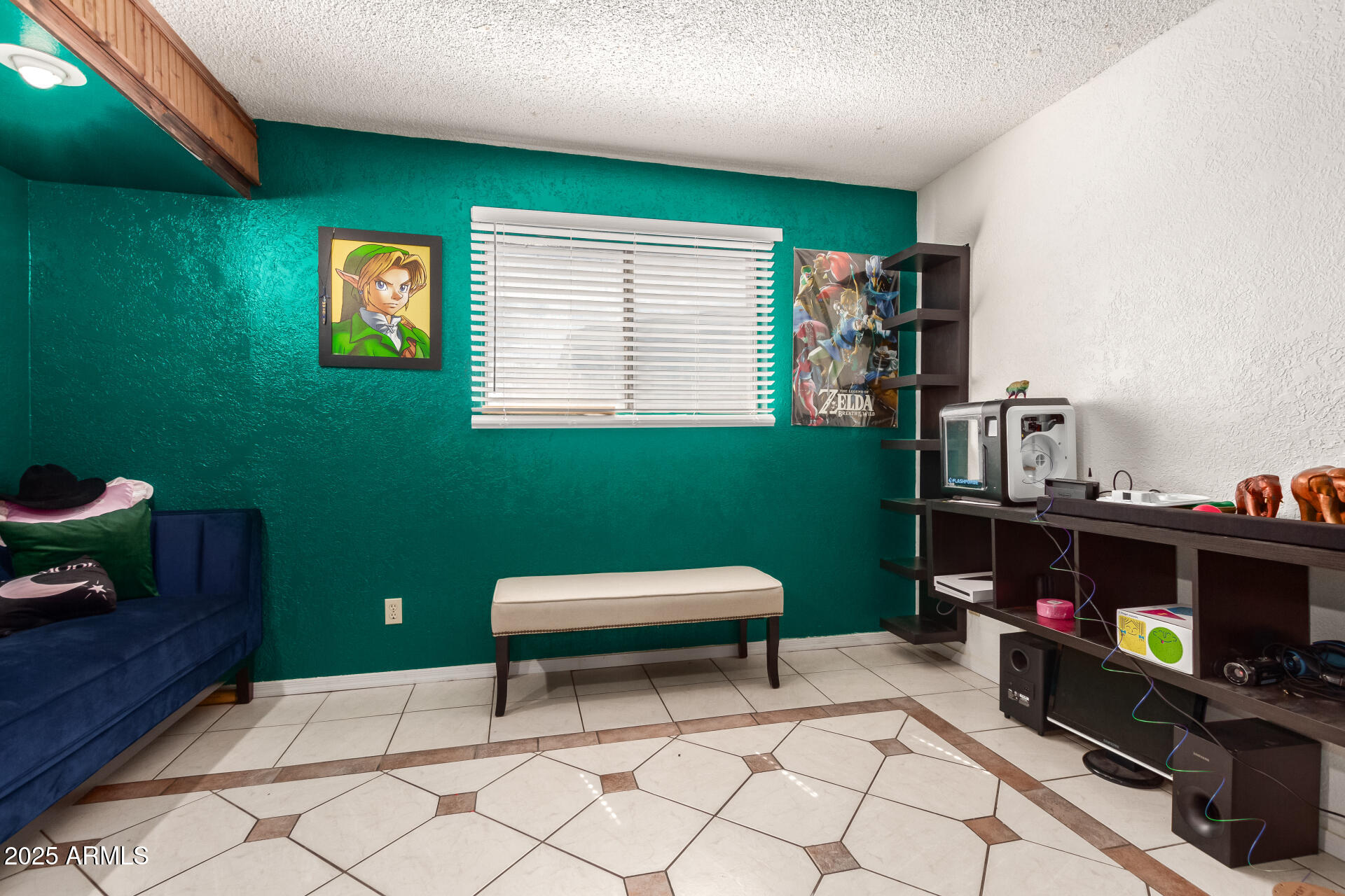 6426 West Lamar Road Glendale, AZ 85301 - Photo 16 of 26 Den_game room