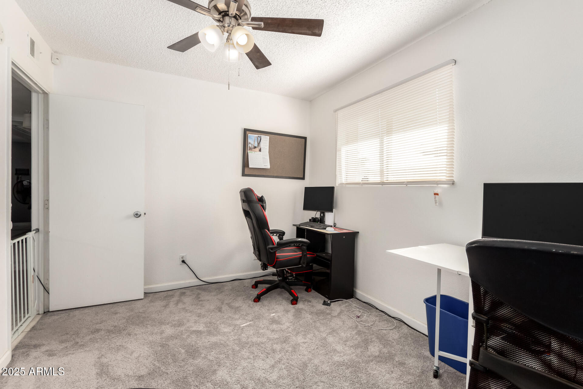 6426 West Lamar Road Glendale, AZ 85301 - Photo 20 of 26 Bed 3